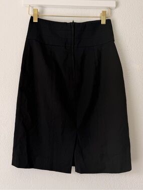 H&M Pencil Skirt